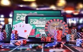 888bet login