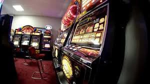 888bet login