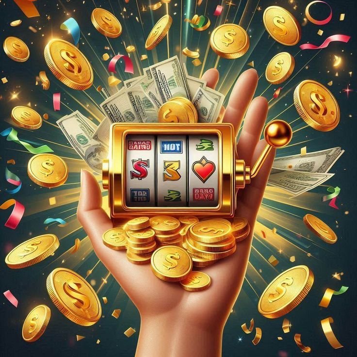 888bet login