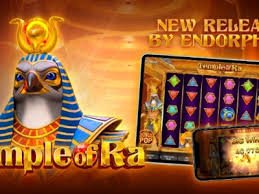 888bet login