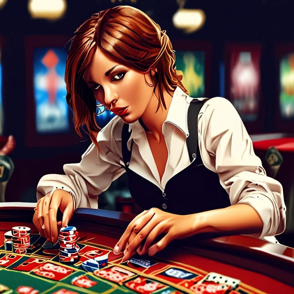 888bet login