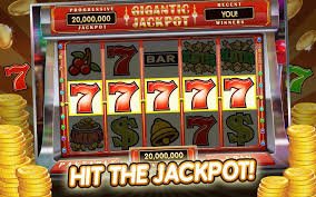 888bet login