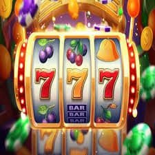 888bet login