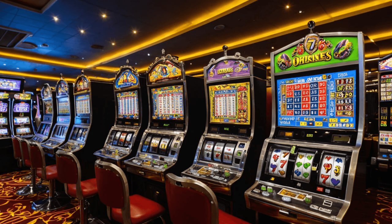 888bet login