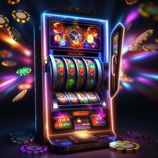 888bet login