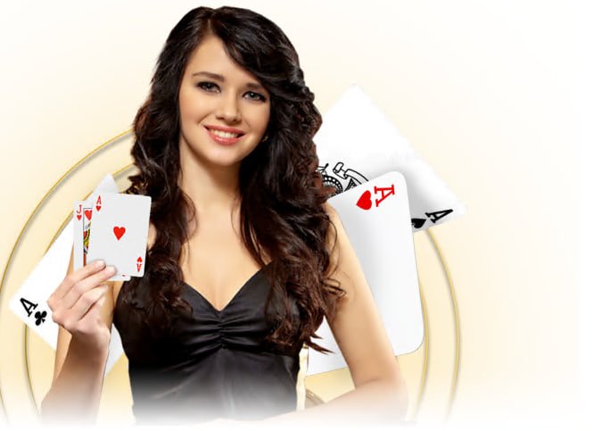 888bet login
