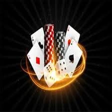 888bet login