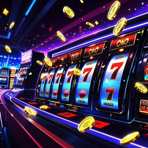 888bet login