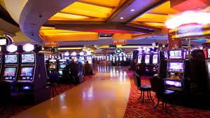 888bet login