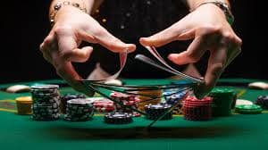 888bet login