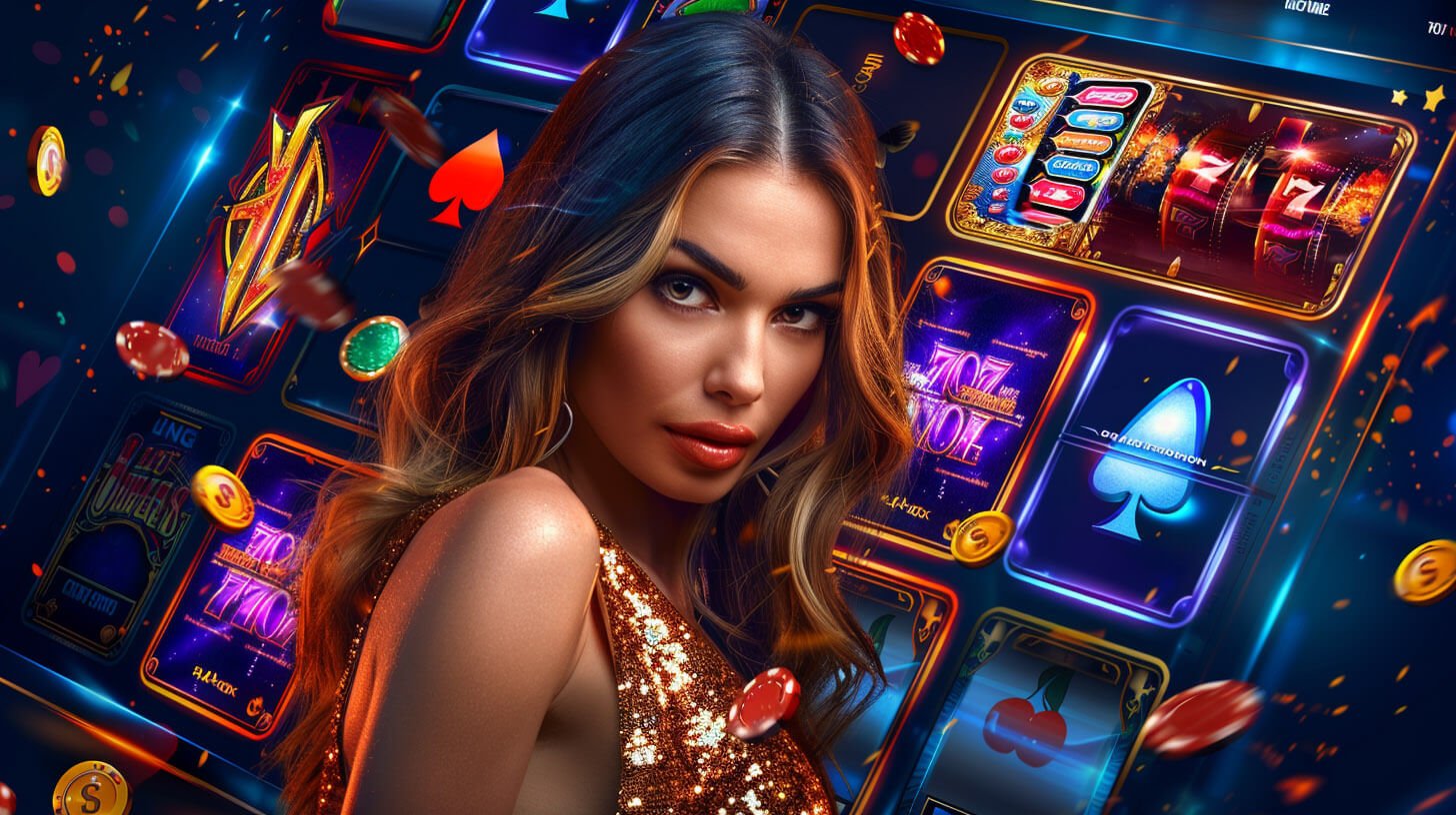 888bet login