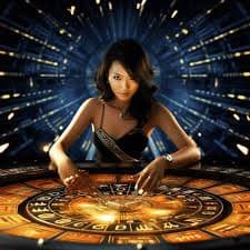 888bet login