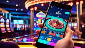 888bet login