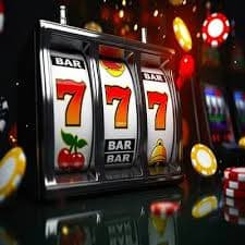 888bet login