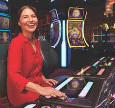 888bet login