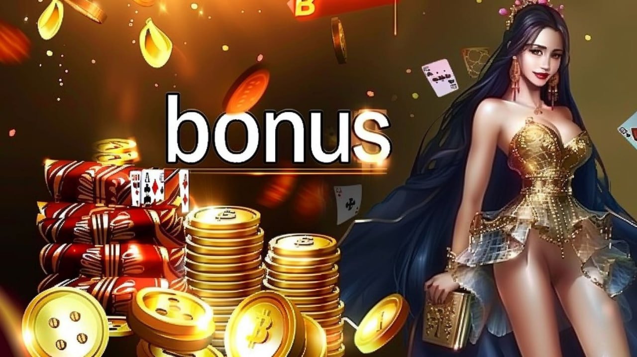 888bet login
