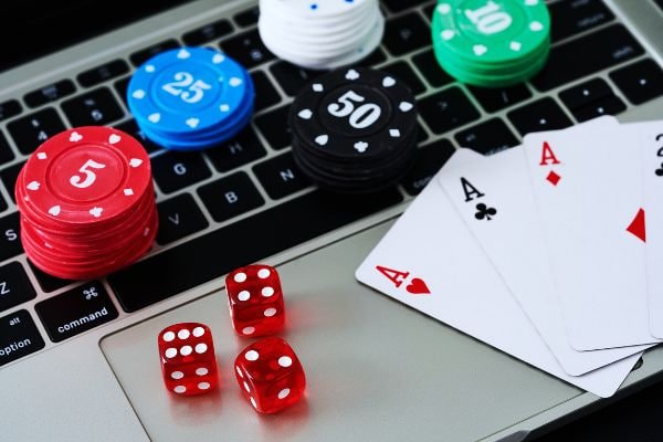 888bet login