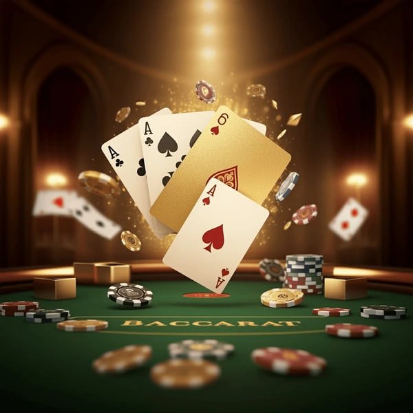 888bet login
