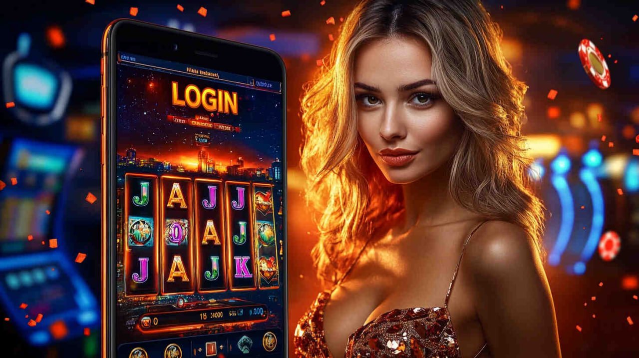 888bet login