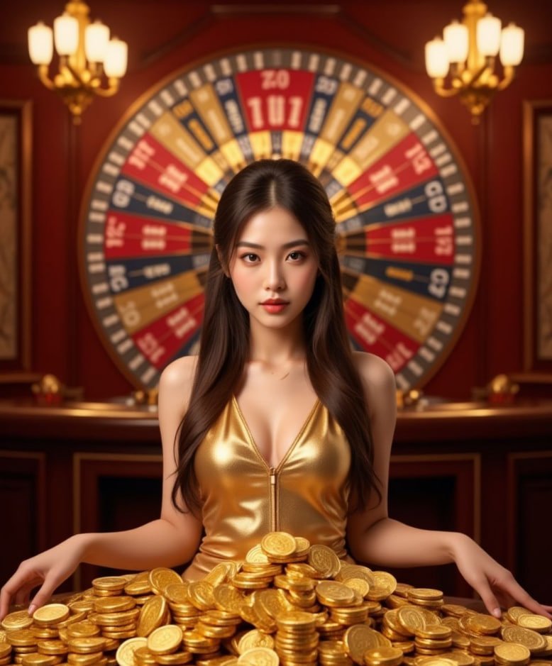 888bet login