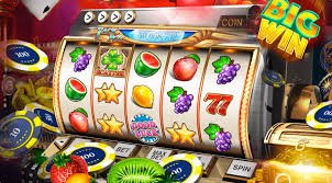 888bet login