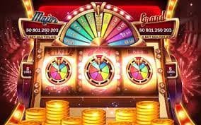888bet login