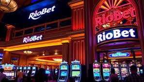 888bet login