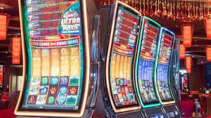 888bet login