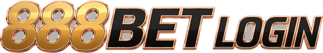 888bet Login